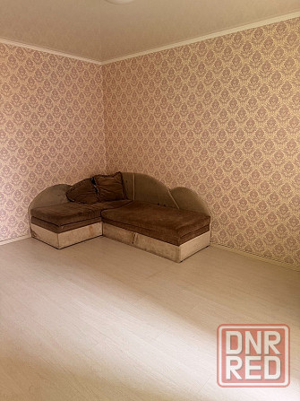 Продам 2х комнатную квартиру Рынок Объединенный Донецк - изображение 1