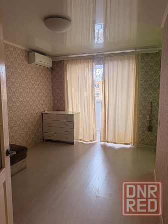 Продам 2х комнатную квартиру Рынок Объединенный Донецк - изображение 4