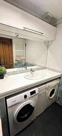 Продажа 3 комн. квартиры, ул. Антропова (ориентир Майский рынок) Донецк