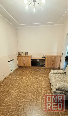 Продажа 3 комн. квартиры, ул. Антропова (ориентир Майский рынок) Донецк - изображение 3