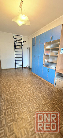 Продажа 3 комн. квартиры, ул. Антропова (ориентир Майский рынок) Донецк - изображение 2