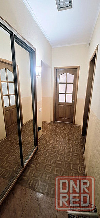 Продажа 3 комн. квартиры, ул. Антропова (ориентир Майский рынок) Донецк - изображение 9