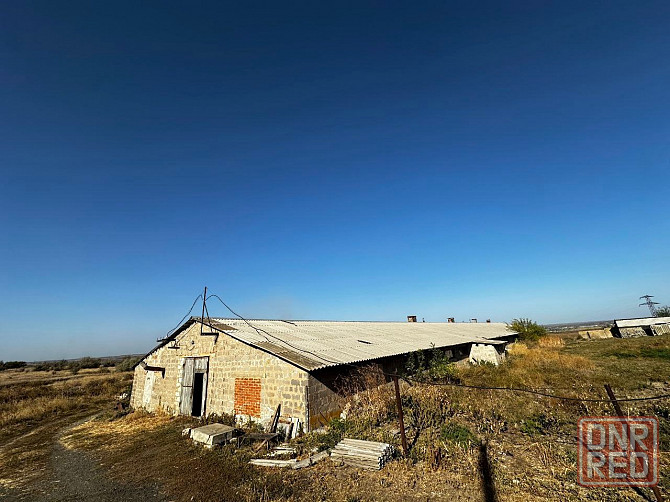 Продажа фермы в г. Старобешево Старобешево - изображение 4