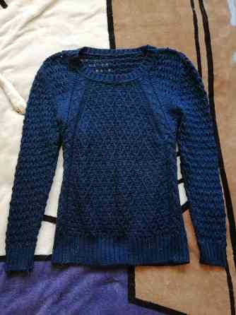 Продам свитер-джемпер р. 46 Донецк