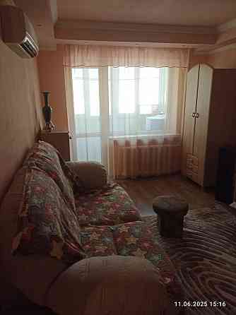 Продам 2х комнатную квартиру на Макаронке Донецк