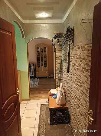 Продам 2х комнатную квартиру на Макаронке Донецк