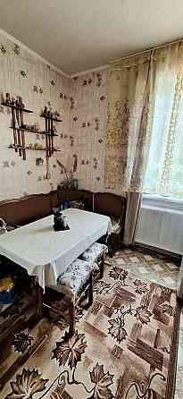 Продажа 3 комн. кв., пр. Павших Коммунаров (ориентир ГорГаи) Донецк