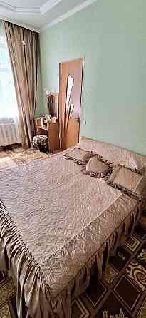 Продажа 3 комн. кв., пр. Павших Коммунаров (ориентир ГорГаи) Донецк