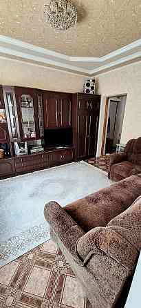 Продажа 3 комн. кв., пр. Павших Коммунаров (ориентир ГорГаи) Донецк