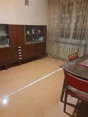 Продажа 2к квартиры на Текстильщике Донецк