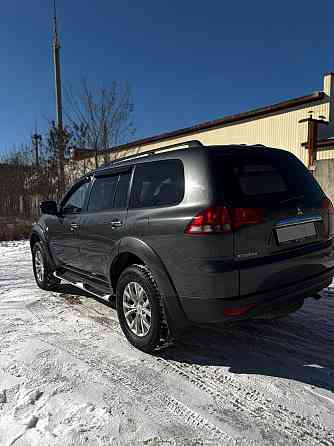 продам автомобиль Донецк