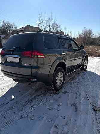 продам автомобиль Донецк