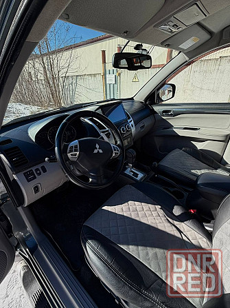 продам автомобиль Донецк - изображение 6