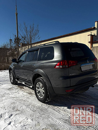 продам автомобиль Донецк - изображение 1