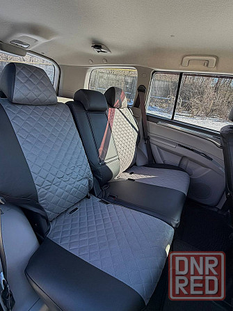 продам автомобиль Донецк - изображение 3