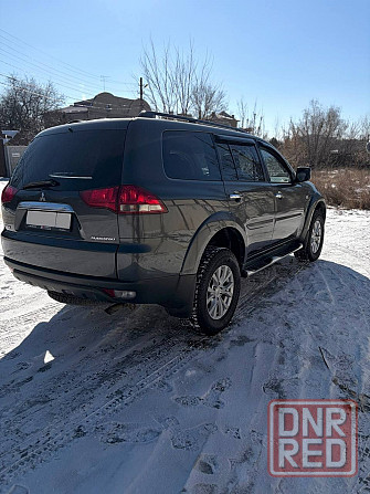 продам автомобиль Донецк - изображение 2