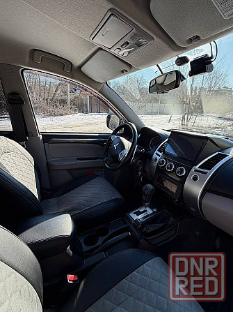 продам автомобиль Донецк - изображение 8