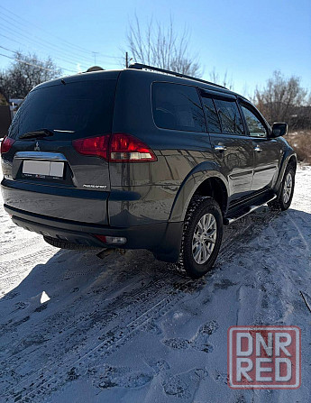 продам автомобиль Донецк - изображение 7