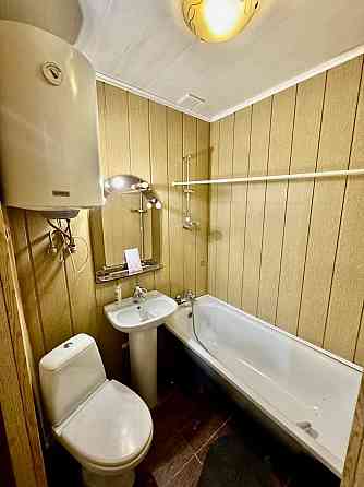 Продажа 2 комн. дома по ул. Варейкиса (ориентир просп. Ковпака) Донецк