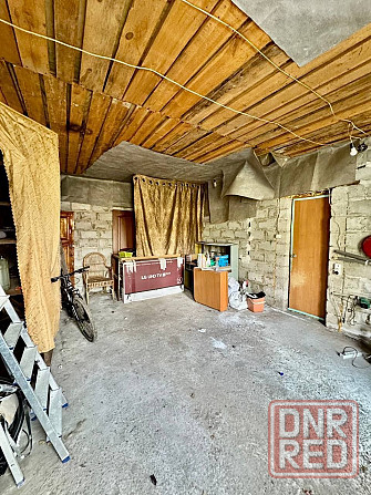 Продажа 2 комн. дома по ул. Варейкиса (ориентир просп. Ковпака) Донецк - изображение 8