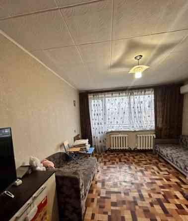 2х этажный дом 230м². Маршзавод Донецк