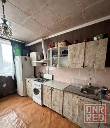 2х этажный дом 230м². Маршзавод Донецк - изображение 2