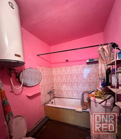 2х этажный дом 230м². Маршзавод Донецк - изображение 8