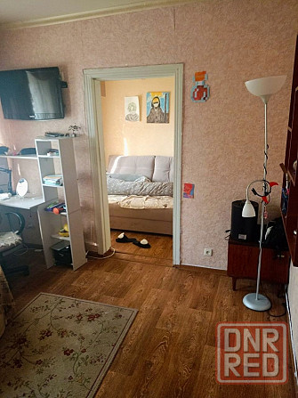 4х комнатный дом Парк Роща Донецк - изображение 8