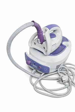 Утюг тефаль Донецк