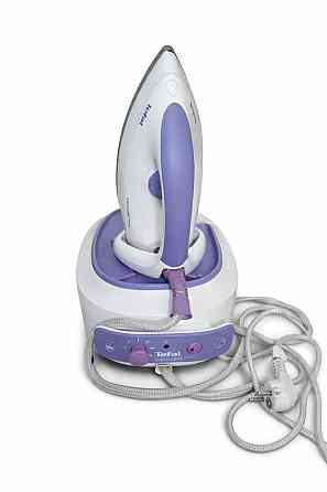 Утюг тефаль Донецк