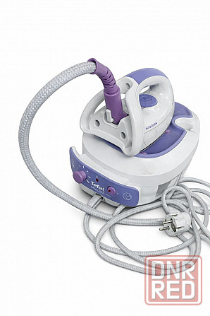 Утюг тефаль Донецк - изображение 1