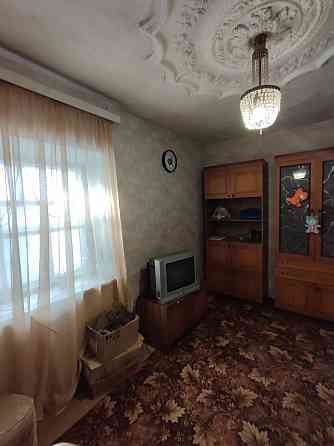 Продажа дома Мариуполь