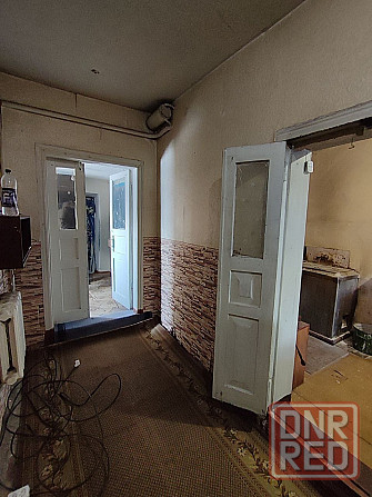 Продажа дома Мариуполь - изображение 8