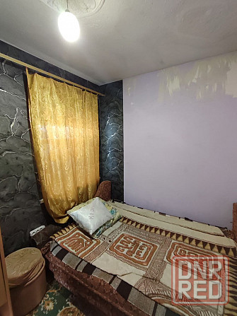 Продажа дома Мариуполь - изображение 3