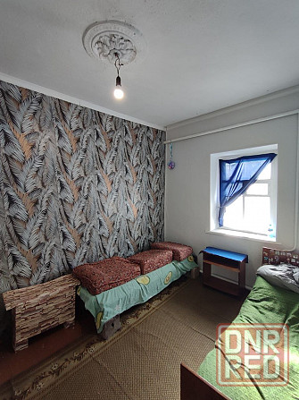 Продажа дома Мариуполь - изображение 4