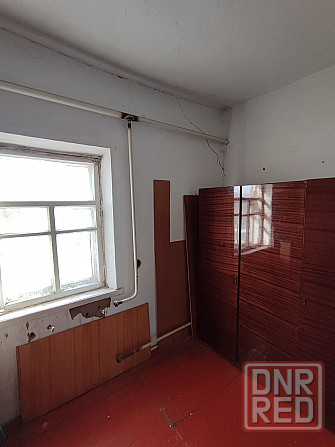 Продажа дома Мариуполь - изображение 6