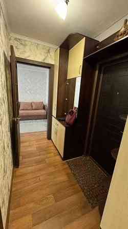 Сдаётся 2-х комнатная квартира в Пролетарском районе, ул. Раздольная Донецк