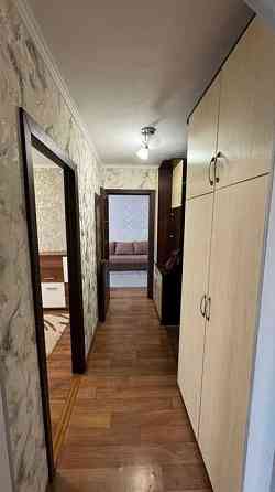 Сдаётся 2-х комнатная квартира в Пролетарском районе, ул. Раздольная Донецк