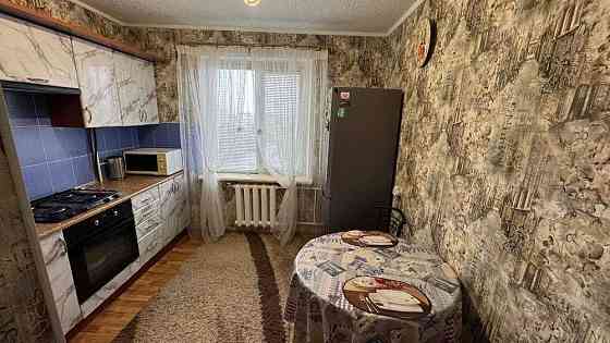 Сдаётся 2-х комнатная квартира в Пролетарском районе, ул. Раздольная Донецк