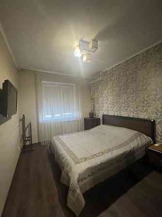 Сдаётся 2-х комнатная квартира в Пролетарском районе Ориентир: Ас Щетинина Площадь: 54м Донецк