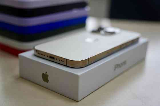 Продам iPhone 14 Pro 256Gb, на 2 физ. SIM Донецк