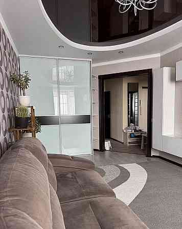 Сдаю двухкомнатную квартиру в Киевском районе (на Донецк-Сити) Донецк