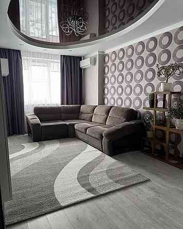 Сдаю двухкомнатную квартиру в Киевском районе (на Донецк-Сити) Донецк