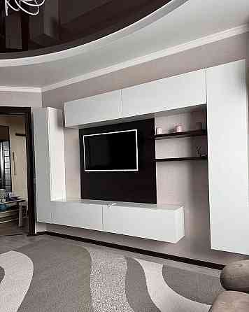 Сдаю двухкомнатную квартиру в Киевском районе (на Донецк-Сити) Донецк