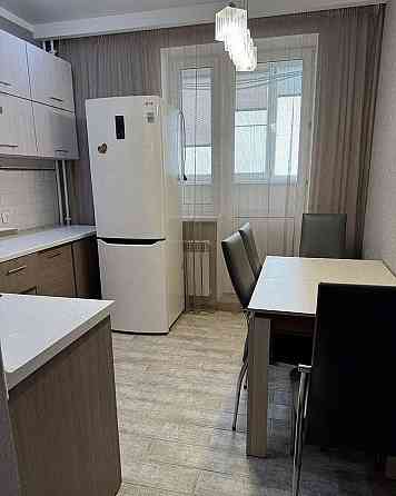 Сдаю двухкомнатную квартиру в Киевском районе (на Донецк-Сити) Донецк