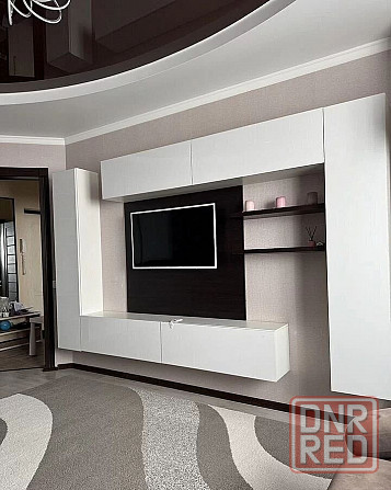 Сдаю двухкомнатную квартиру в Киевском районе (на Донецк-Сити) Донецк - изображение 5