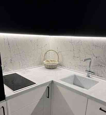 Сдаю однокомнатную квартиру на 6 этаже многоэтажного дома в Ворошиловском районе Донецк