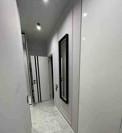 Сдаю однокомнатную квартиру на 6 этаже многоэтажного дома в Ворошиловском районе Донецк