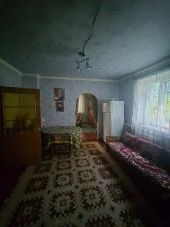 Сдам дом р-н Щетинина Донецк