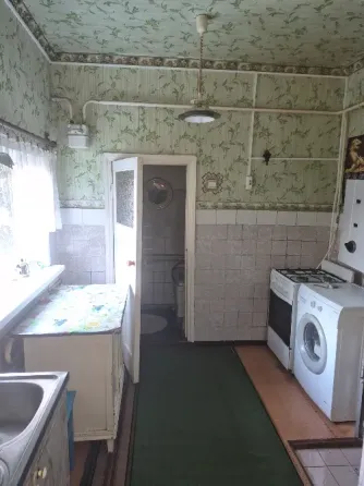 Сдам дом р-н Щетинина Донецк